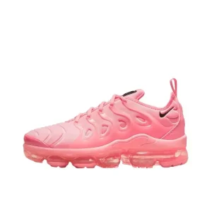 nike-air-vapormax-plus-shock-absorption-rebound-wear-resisting-comfortable-breathable-sports-shoes-pink-sneakers-women