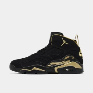 jordan-mens-jordan-jumpman-mvp-casual-shoes
