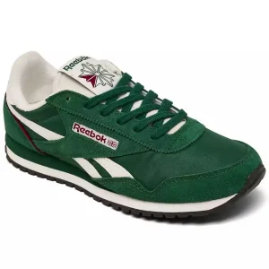 reebok-womens-classic-az-casual-sneakers-from-finish-line-2