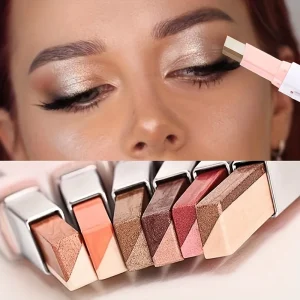 2-in-1-pearly-highlighter-eyeshadow-stick-makeup-waterproof-long-lasting-glitter-eyeshadow-eyeliner-stick-eyes-makeup-cosmetics