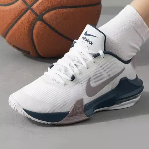 nike-original-mens-shoes-new-air-max-impact-4-air-cushion-shoes-low-wear-cushioned-basketball-shoes-sports-shoes