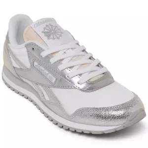 reebok-womens-classic-az-casual-sneakers-from-finish-line