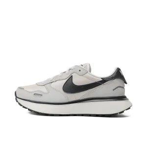 nike-2024-womens-w-nike-phoenix-waffle-sports-and-casual-shoes-running-shoes