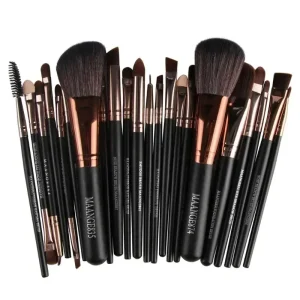 3-13-22pcs-professional-makeup-brushes-tools-set-make-up-brush-tools-kits-for-eyeshadow-eyeliner-cosmetics-brushes-maquiagem