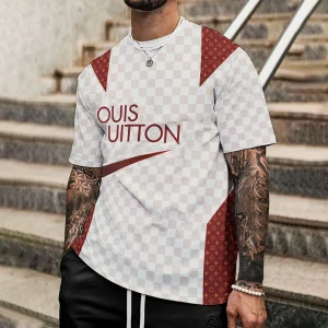 2025-mens-new-luxury-brand-quick-drying-t-shirt-comfortable-and-casual-breathable-luxury-european-and-american-hot-selling-tops