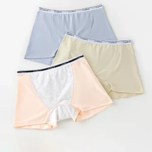 1pcs-cotton-womens-menstrual-panties-physiological-pants-leak-proof-underwear-ladies-period-panty-high-waist-safety-briefs