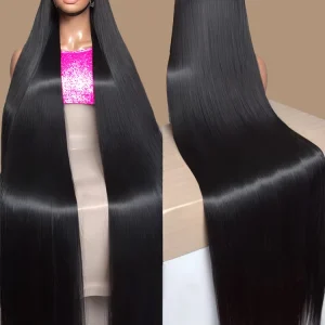 300-high-density-40-46-inch-bone-straight-13x6-hd-lace-front-wigs-human-hair-brazilian-13x4-360-full-lace-frontal-wig-pre-pluck