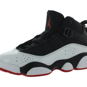 nike-jordan-6-rings-ps-boys-shoes