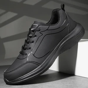new-men-running-shoes-winter-warm-male-sneakers-anti-slip-breathable-mens-walking-shoes-lace-up-soft-casual-shoes-lightweight
