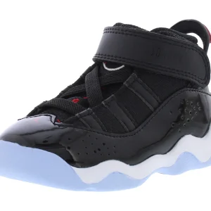 nike-jordan-6-rings-infant-toddler-shoes