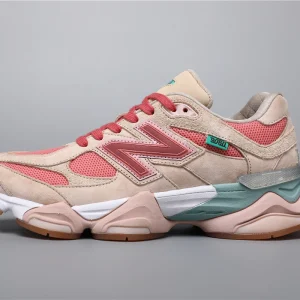 new-balance-men-women-nb9060-new-9060-suede-breathable-sport-walk-outdoor-lightweight-shoes-sneakers