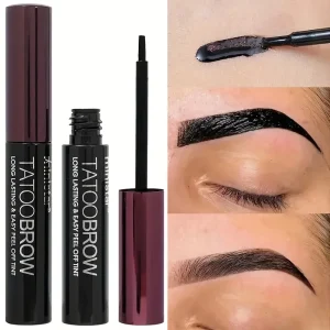 1pc-tattoo-peel-off-eyebrow-gel-tint-semi-permanent-brow-tint-waterproof-transfer-proof-for-fuller-defined-looking-brows-2