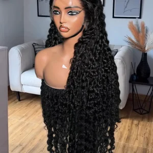 30-40-inch-250-density-curly-13x6-hd-transparent-lace-frontal-wigs-glueless-5x5-closure-human-hair-deep-wave-13x4-lace-front-wig