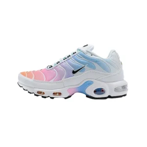 nike-air-max-plus-womens-running-shoes-are-non-slip-durable-comfortable-sporty-shock-absorbing-breathable-rainbow-colored