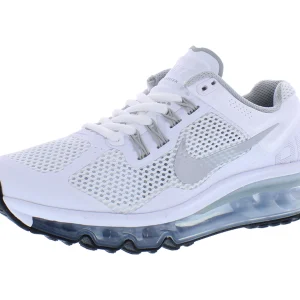 nike-air-max-2013-ps-boys-shoes