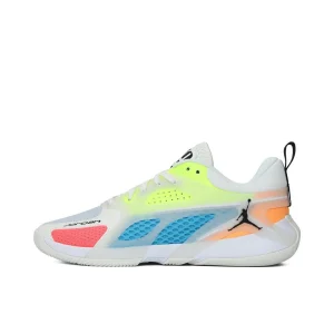 nike-2025-mens-jordan-heir-pf-jordan-basketball-sneakers-fq3859-100