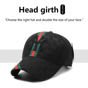 unisex-letter-embroidery-hip-hop-hats-outdoor-adjustable-casual-baseball-caps-sunscreen-hat-3