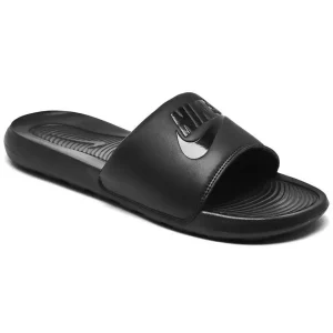 nike-mens-victori-one-slide-sandals-from-finish-line