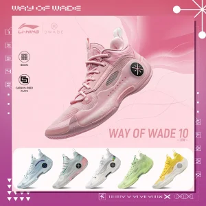 li-ning-men-way-of-wade-10-low-professional-basketball-shoes-carbon-plate-cushion-support-lining-wow-10-sneakers-abas083