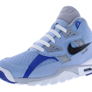 nike-air-trainer-sc-gs-boys-shoes