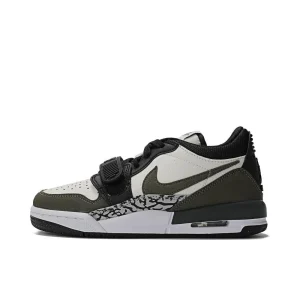 nike-2024-kids-air-jordan-legacy-312-low-gs-jordan-basketball-shoes-cd9054-120