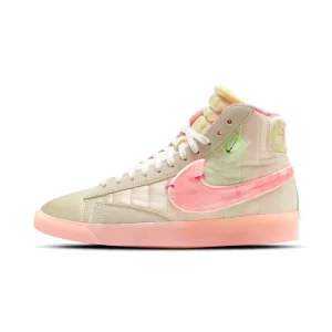 nike-blazer-mid-sports-shoes-womens-shoes-comfortable-warm-wear-resistant-casual-shoes-sneakers-dd8482-163