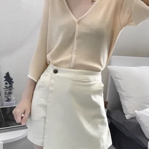 Sd3e90d902dc3479ba00ca5cd8bb9cd54n