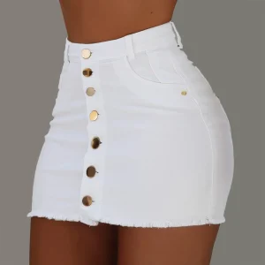 jeans-skirt-women-shorts-comfortable-soft-breathable-denim-short-skirts-elastic-fashionable-hip-skirt-ruffle-table-skirt