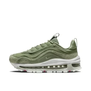 nike-air-max-97-futura-retro-cushioned-anti-shock-bullets-full-palm-wear-resistant-versatile-running-shoes-fb4496-201-green