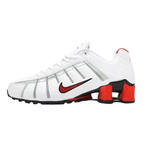 nike-shox-deliver-mens-and-womens-running-shoes-are-non-slip-wear-resistant-lightweight-breathable-black-and-gold-unisex