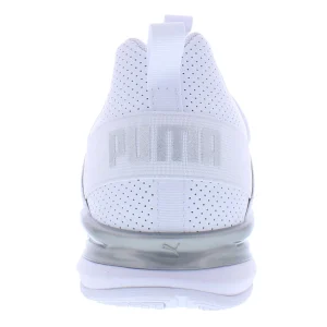 puma-axelion-perf-mens-shoes