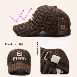 Sf0e26773a8f24264929adf56d68a28288