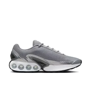 nike-air-max-dn-comfortable-and-versatile-slip-resistant-and-durable-low-top-style-casual-shoes-for-daily-life-womens-silver