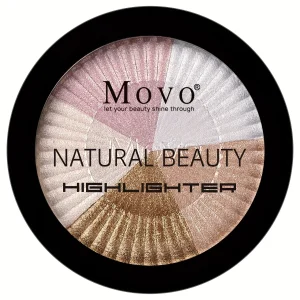 5-colors-highlighter-powder-makeup-palette-shimmer-glitter-highlighter-palette-high-pigment-face-illuminator-makeup-ideal-gift
