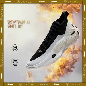 li-ning-men-way-of-wade-11-white-hot-professional-basketball-shoes-carbon-plate-cushion-support-indoor-sneakers-abau049