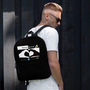all over print backpack white front 68266f2adc032