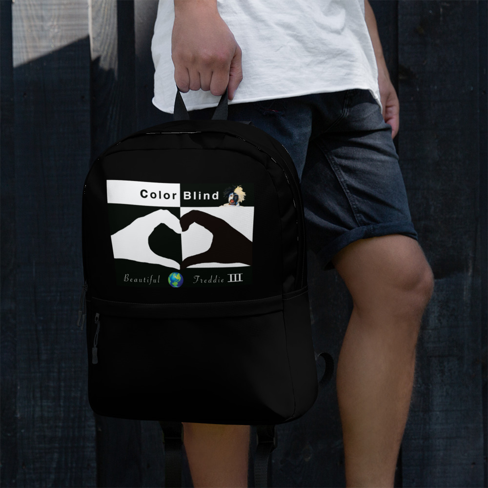 all over print backpack white left 68266f2adb6d4