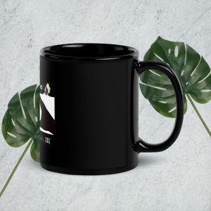 black-glossy-mug