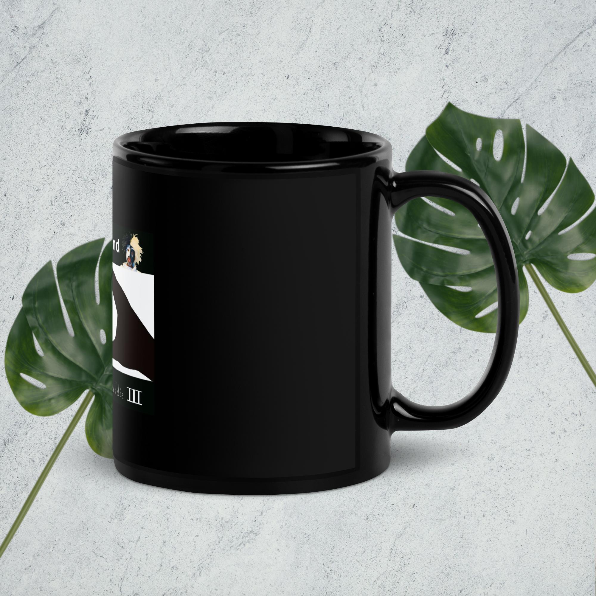 black glossy mug black 11 oz handle on right 682b60bad4f27