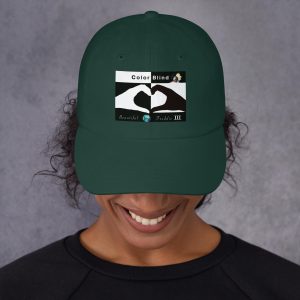 dad-hat