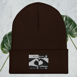 cuffed-beanie-5