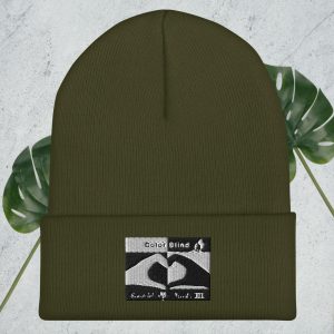 cuffed-beanie-3