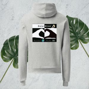 unisex-champion-hoodie