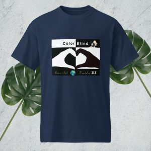 dryblend-t-shirt-5