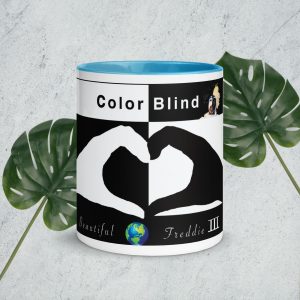 mug-with-color-inside