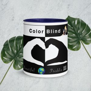 mug-with-color-inside-4
