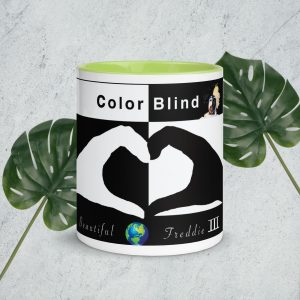 mug-with-color-inside-2