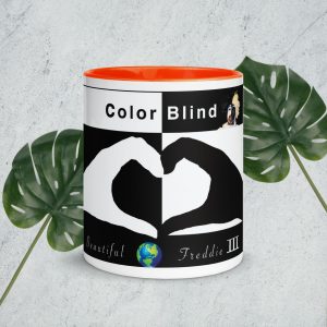 mug-with-color-inside-3