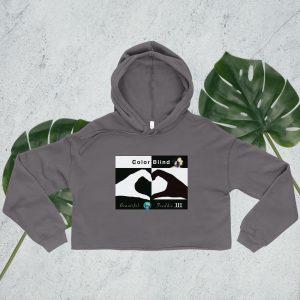 crop-hoodie-3