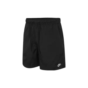 nike-2025-mens-as-m-nk-club-flow-short-woven-shorts-fn3308-010